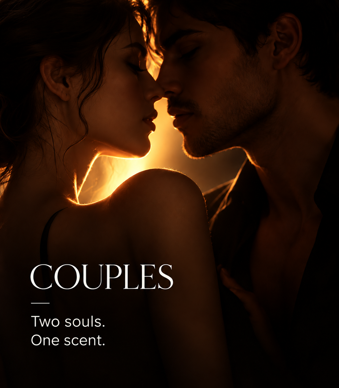 couples