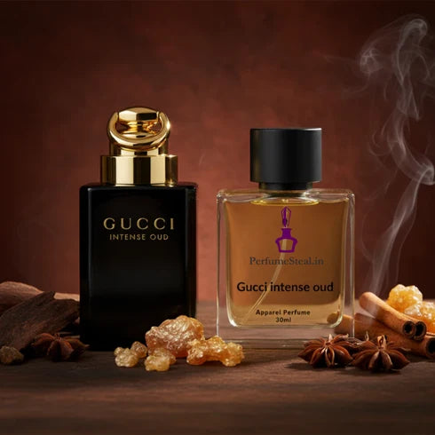 PERFUME 50ML - 2