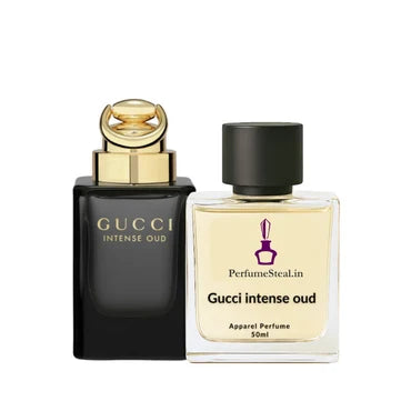 PERFUME 50ML - 2