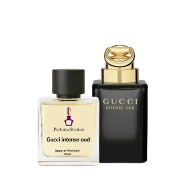 PERFUME 50ML - 2