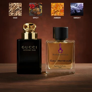 PERFUME 50ML - 2