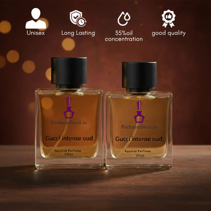 PERFUME 50ML - 2