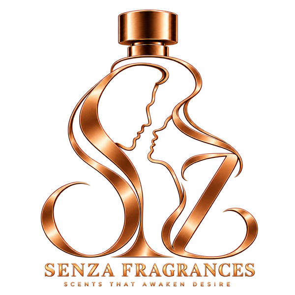 My Store