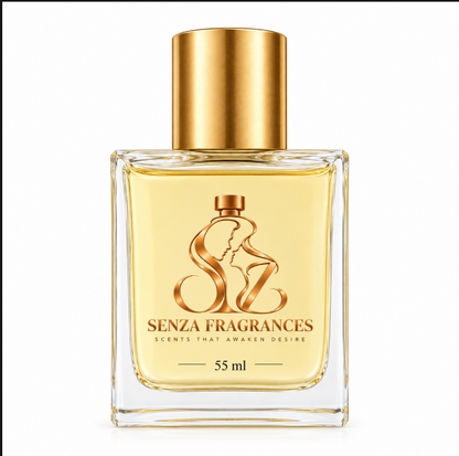 PERFUME - 20