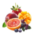 Fruity