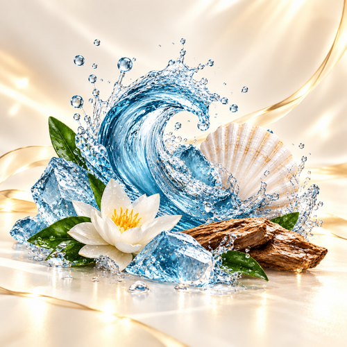 AQUATIC