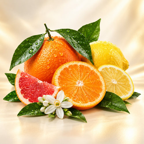 CITRUS